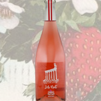 LebNat PetNat Rosé (7556471652545)