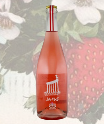 LebNat PetNat Rosé (7556471652545)