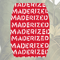 Maderized (10130315477185)