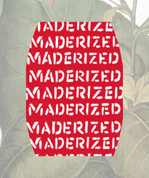 Maderized (10130315477185)