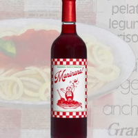 Marinara Red Blend (7461389140161)