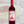 Load image into Gallery viewer, Marinara Red Blend (7461389140161)
