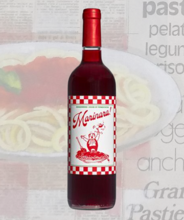 Marinara Red Blend (7461389140161)