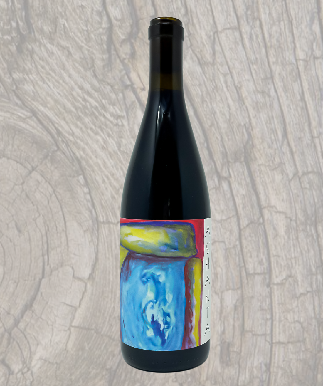 Methusulah (Ancient Vine Grenache/Carignan/Pais) (10072564728001)