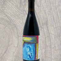 Methusulah (Ancient Vine Grenache/Carignan/Pais) (10072564728001)