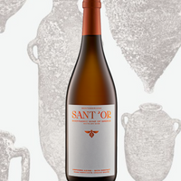 Santameriana Amphora (7190455943361)
