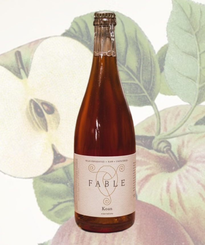 FABLE FARM 2020 'ROSA' (7691061330113)