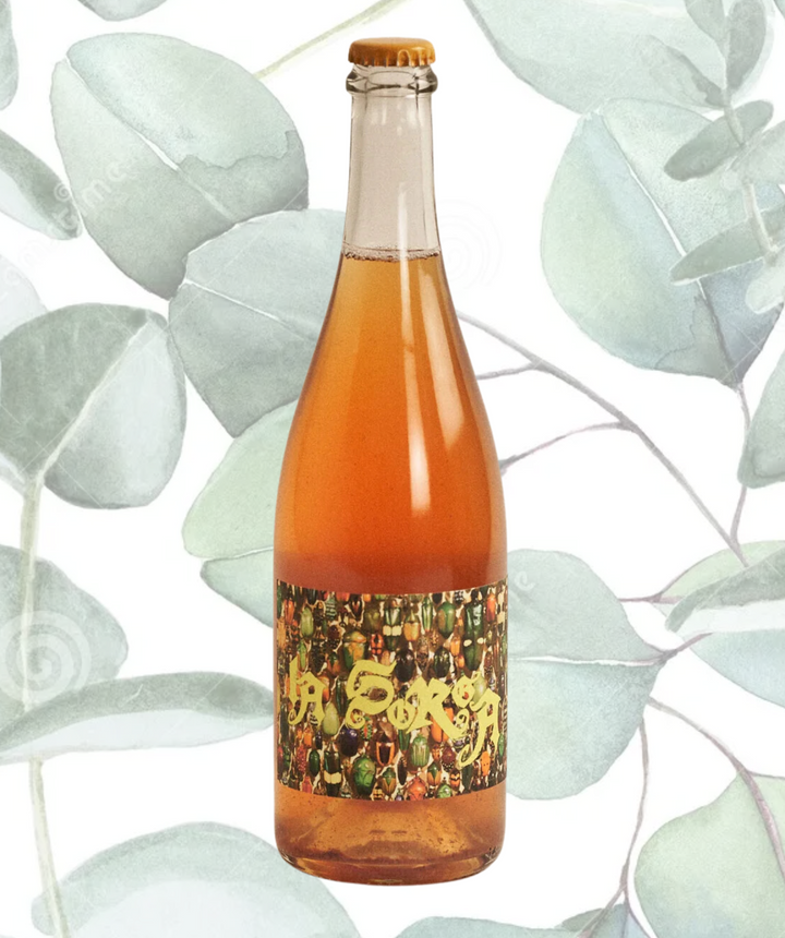 Pet Nat Rosé, 2022 (10225923096769)