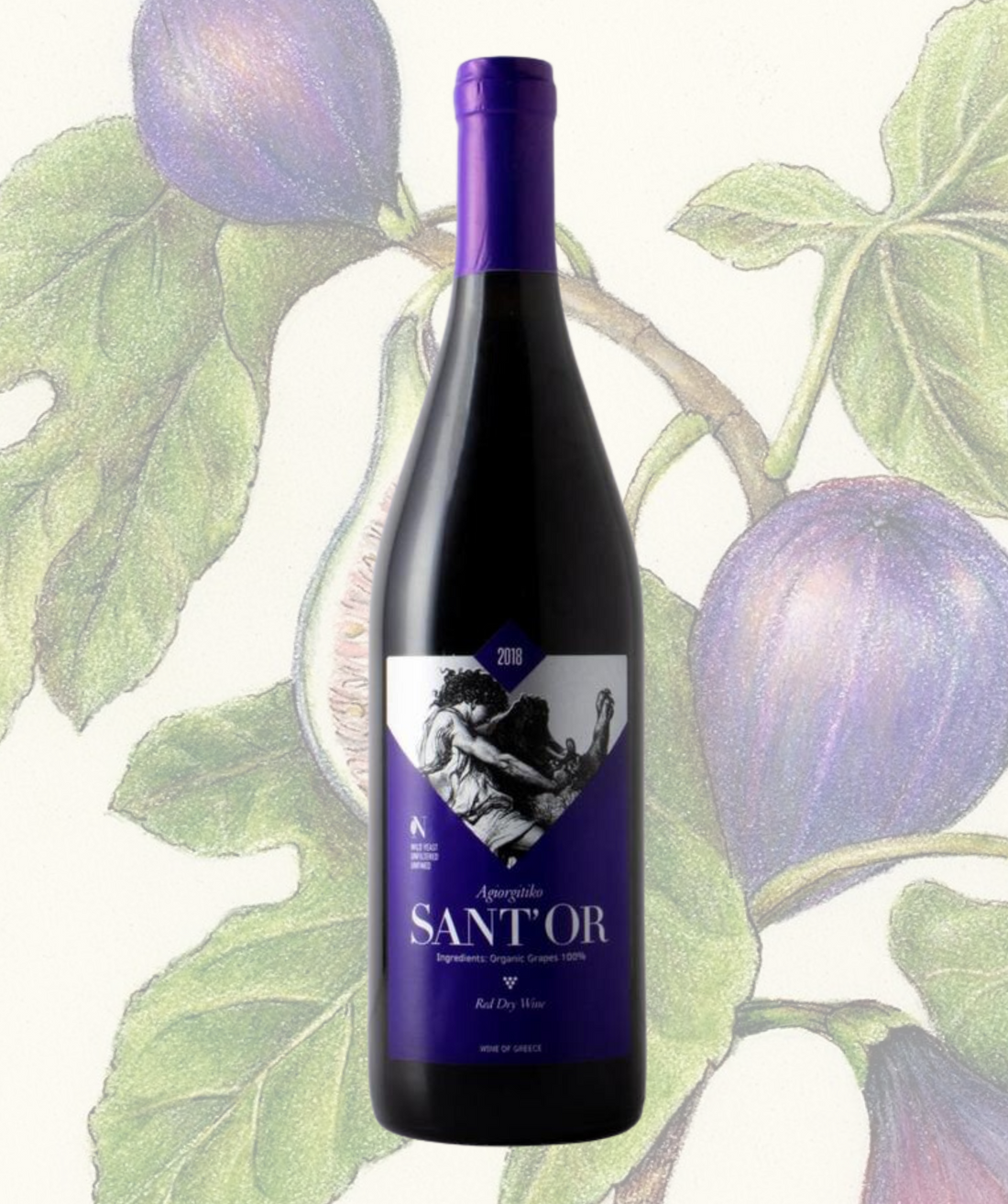 Agiorgitiko Natural (7427244064961)