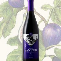 Agiorgitiko Natural (7427244064961)