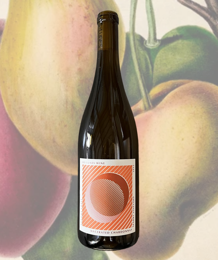 Searby Macerated Chardonnay (10241756430529)