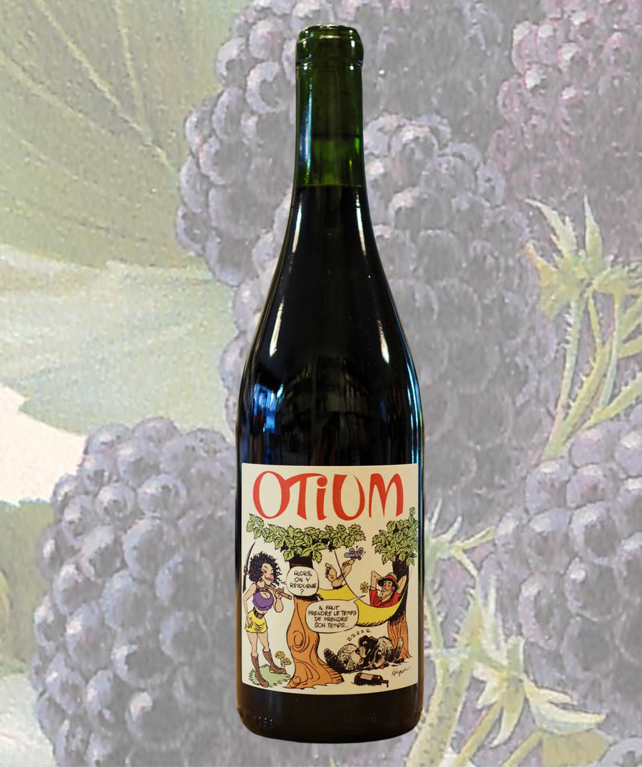 Otium (10245242486977)