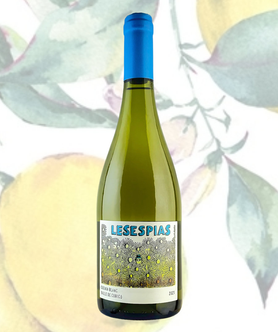 Las Espias Chenin Blanc (10623579324609)