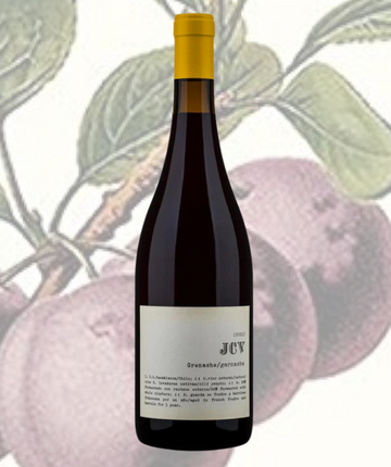 JCV Grenache (10623579259073)