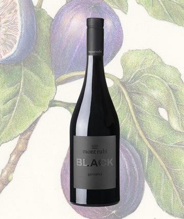 Black (Garnacha) (10623579226305)