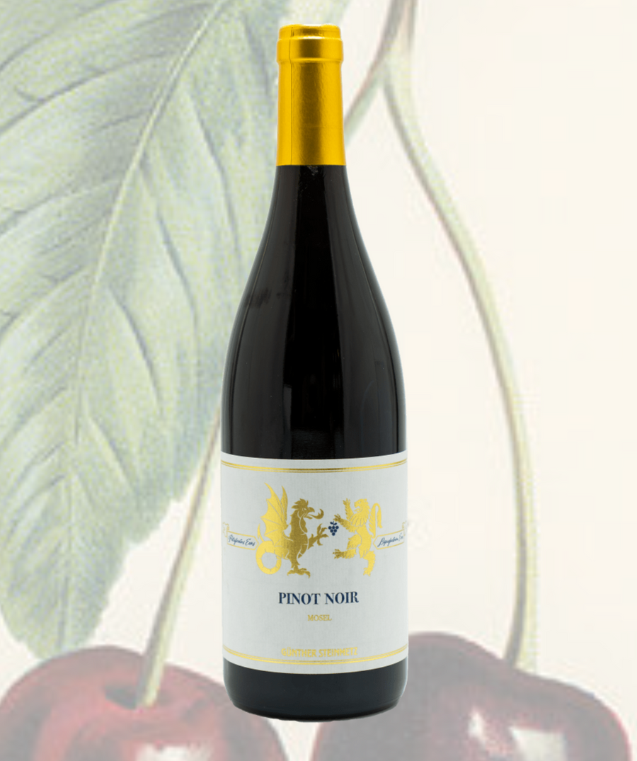 Pinot Noir Trocken (10623579128001)