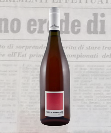 Nero Di Troia Rosato (10640237887681)