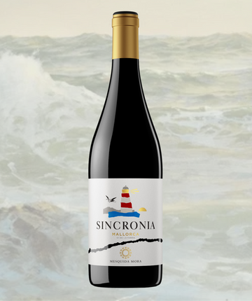 Sincronia Tinto (10662465568961)