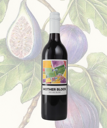 Mother Bock Red Blend (10662466355393)