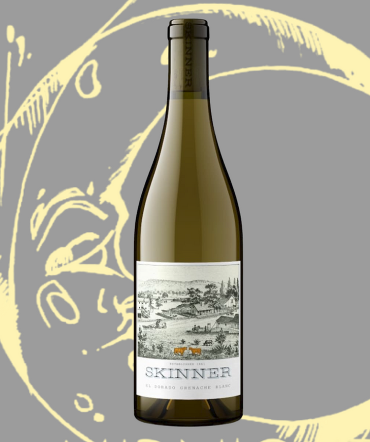 Pathysique Millésimé Extra Brut Meunier (Copy) (10703937568961)
