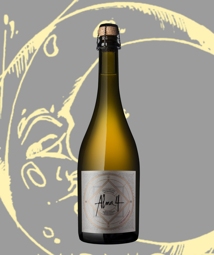 Alma 4 Blanc de Blanc (10703941796033)