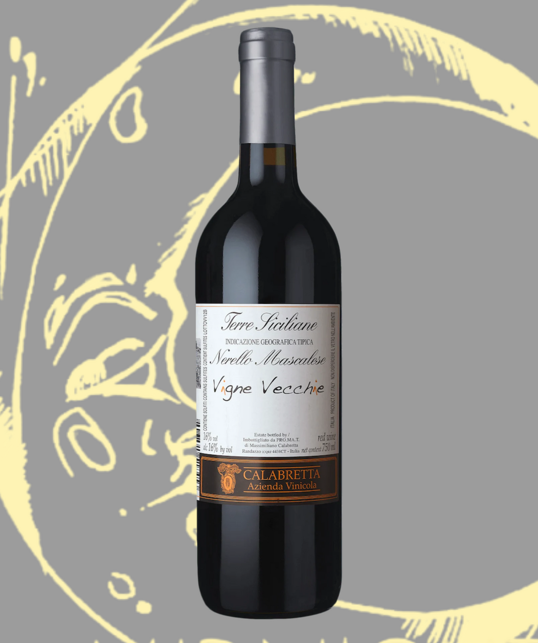 Vigne Vecchie Nerello Mascalese (10703943073985) (10703943598273)