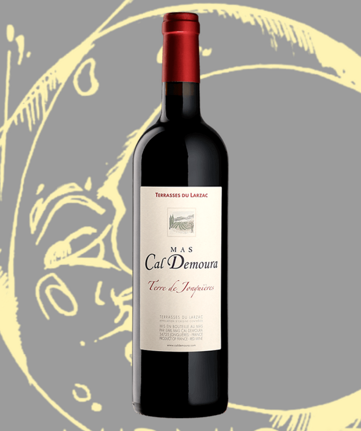 Vigne Vecchie Nerello Mascalese (Copy) (10703943598273)