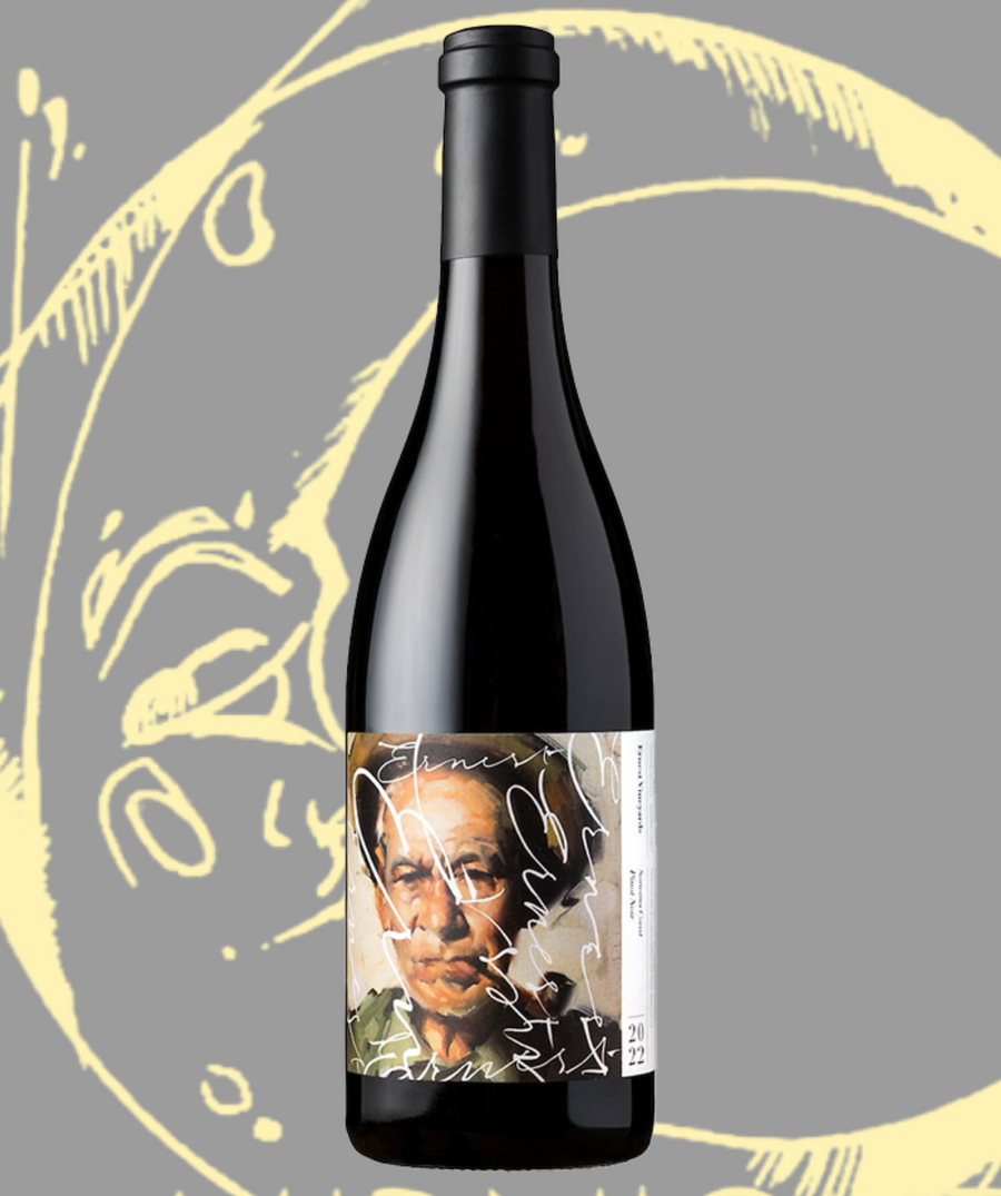 Sonoma Coast Pinot Noir 2023 (10713881510081) (10713901793473)