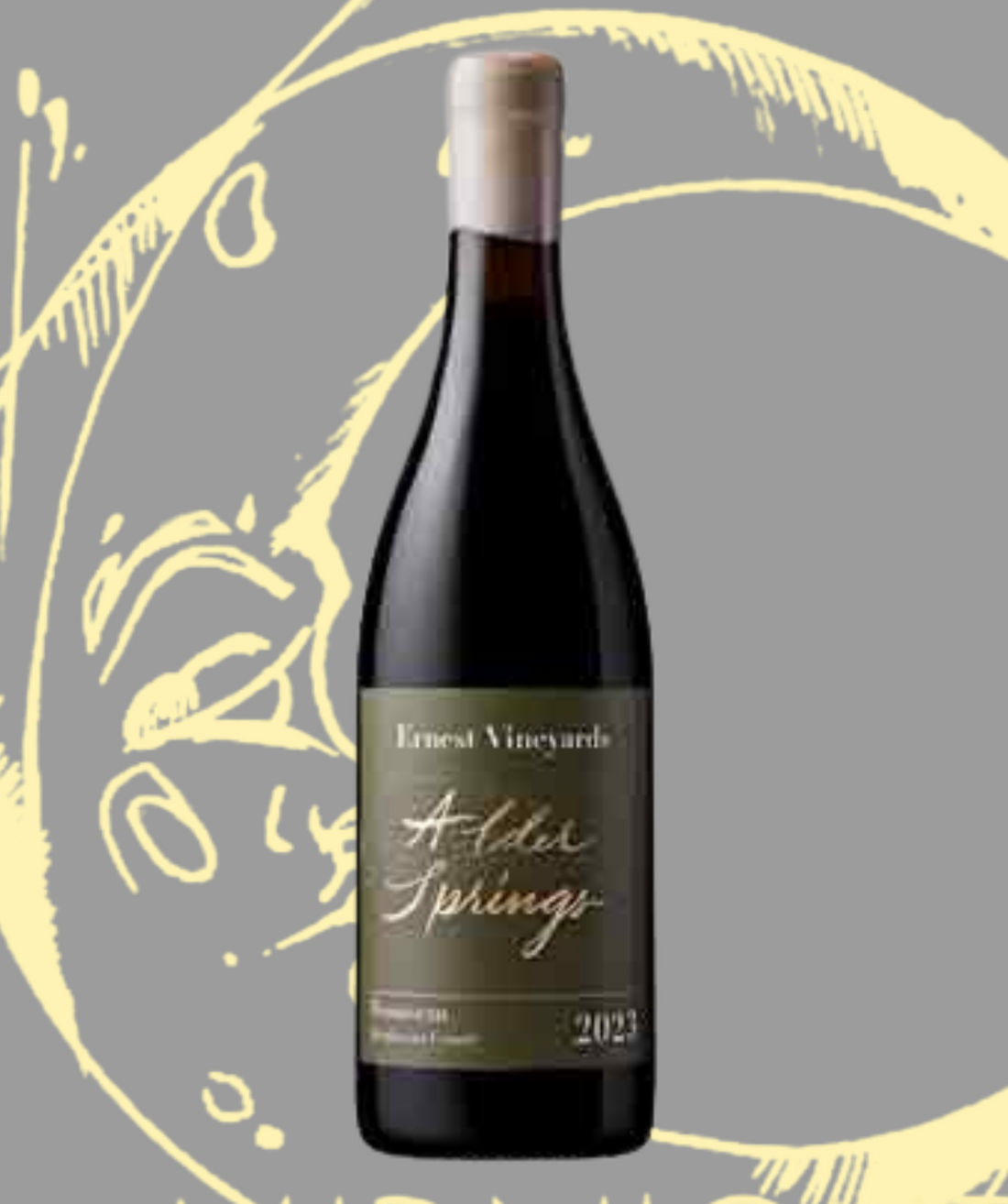 Alder Springs’ Trousseau (10713901793473)