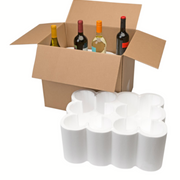 Summer Shipping Box + Ice Packs (10794777280705)