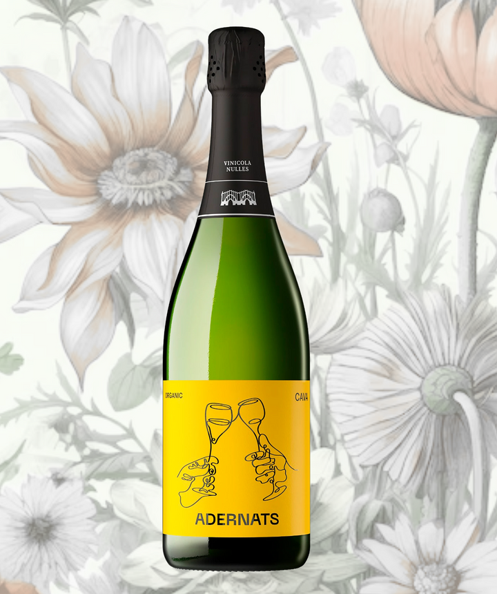 Adernats Cava (10745536610497)