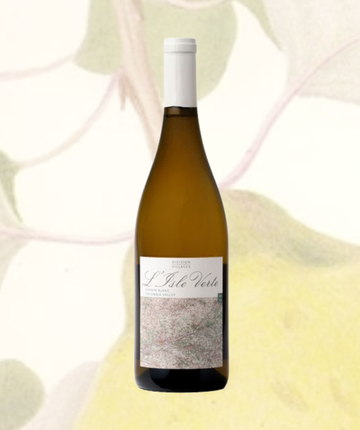 Villages Chenin Blanc