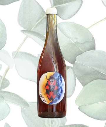 Frugal Festin Cotes du Jura