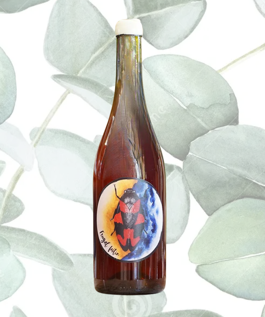 Frugal Festin Cotes du Jura