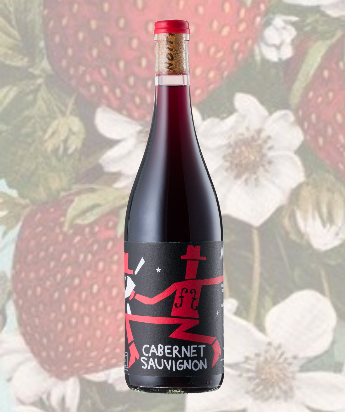 Cabernet Sauvignon