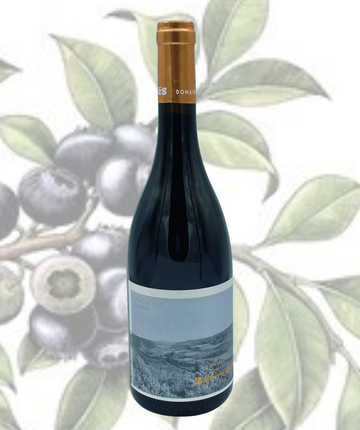 Clés Jeux de Clés Rouge