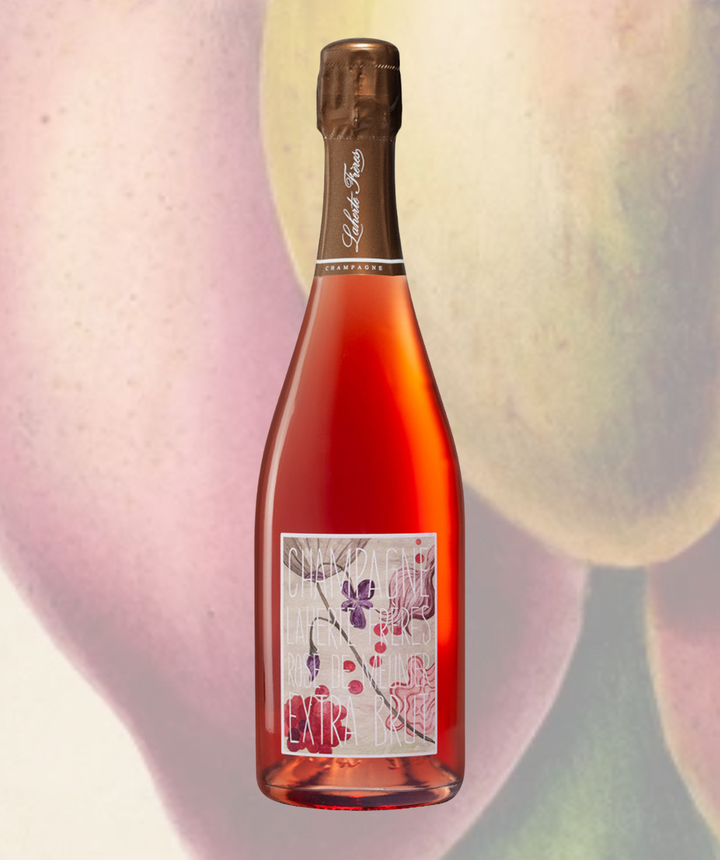 Rose de Meunier Extra Brut (10594898378945)