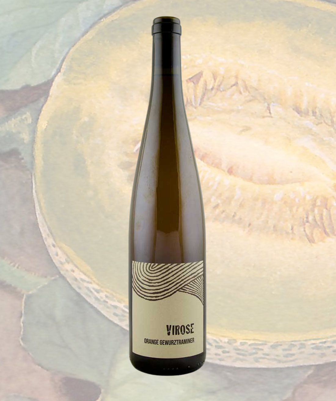 Virose