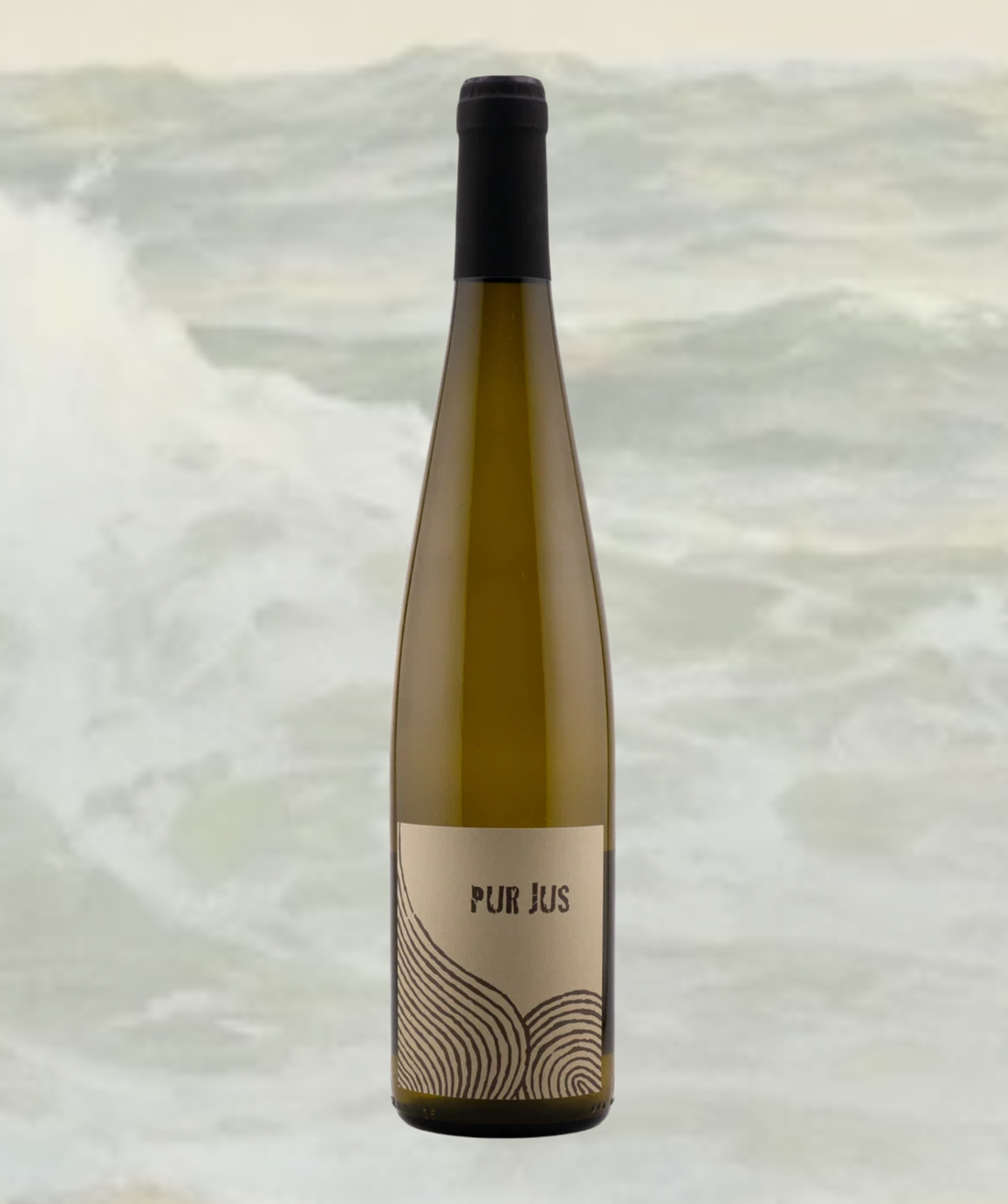 Pur Jus