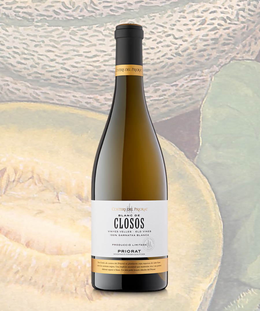 Blanc de Closos (10594898510017)