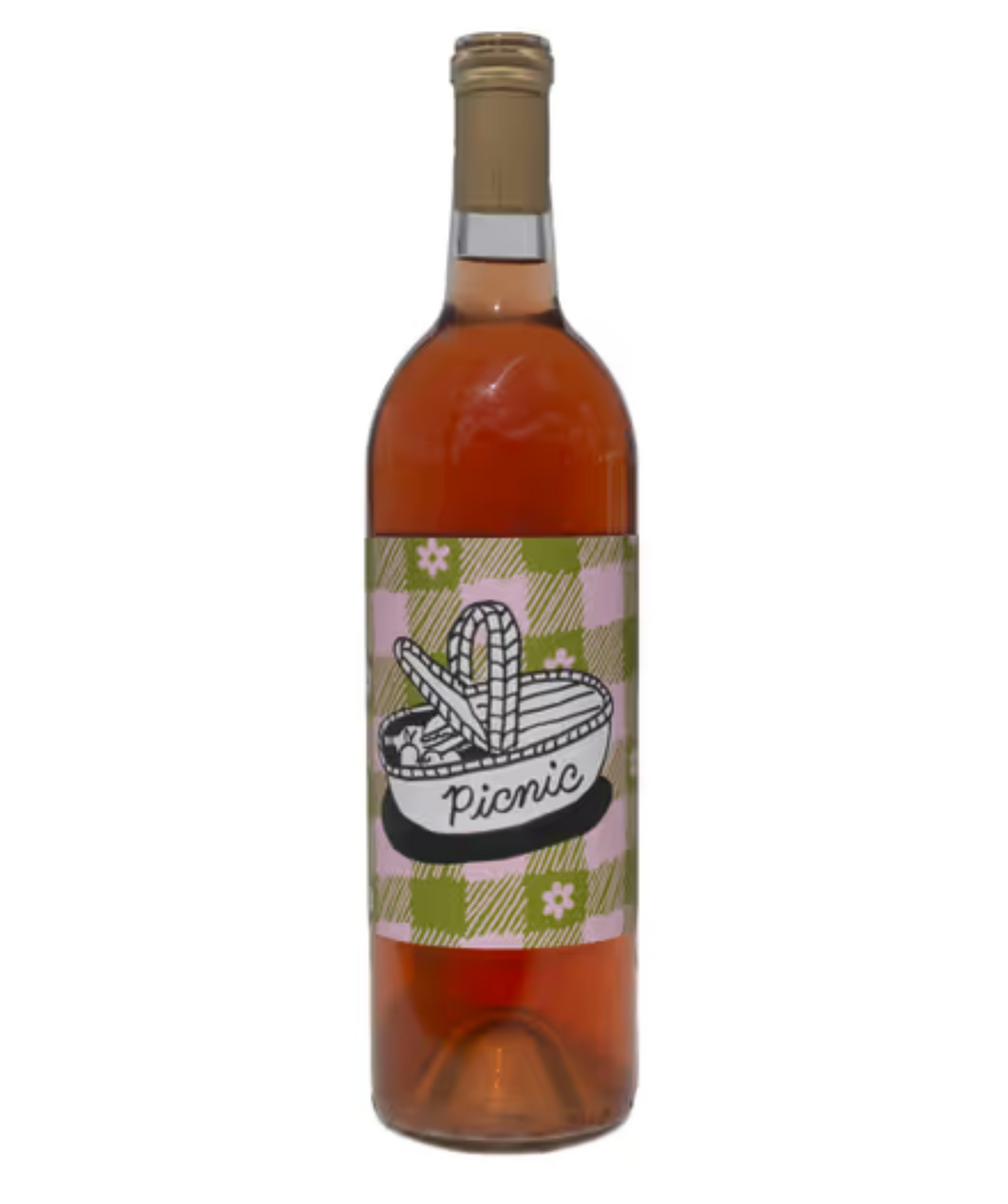 Picnic Rose (10078412374209)