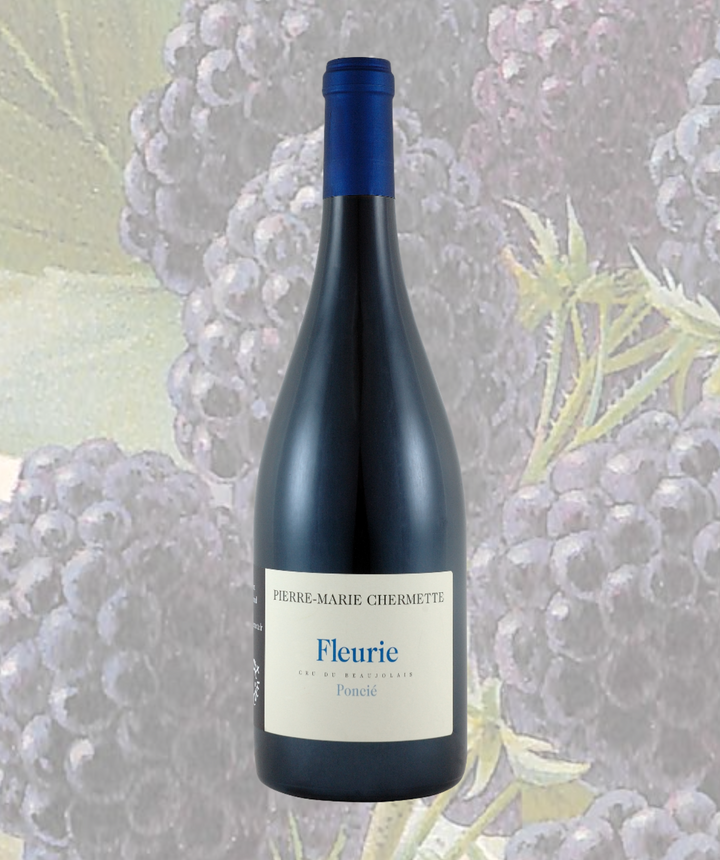 Fleurie "Poncie" (10622717591745)