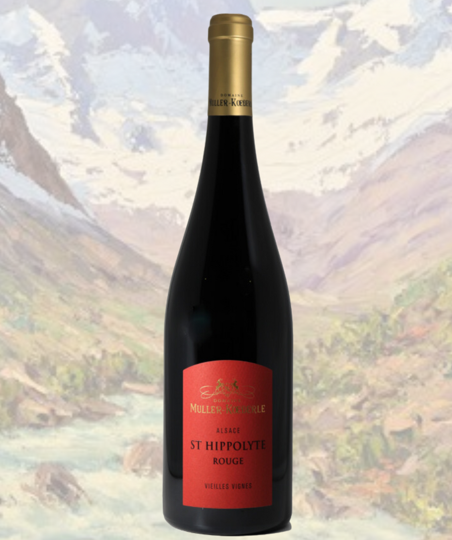 St Hippolyte Pinot Noir (10593862385857)