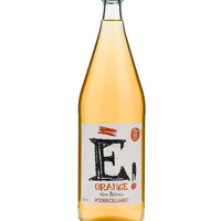 E´ Orange (1 Liter) (7367391838401)