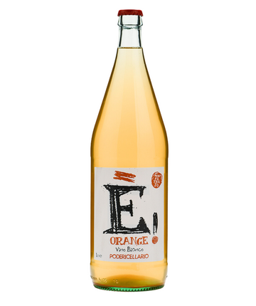 E´ Orange (1 Liter) (7367391838401)