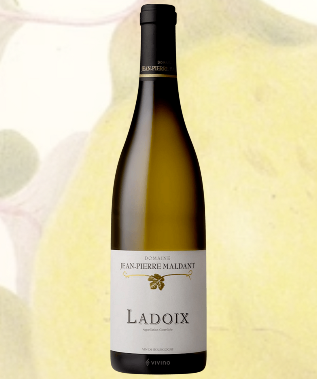 Ladoix 2021 (10594898477249)