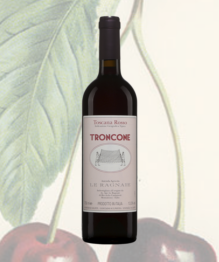 Troncone (10623385010369)