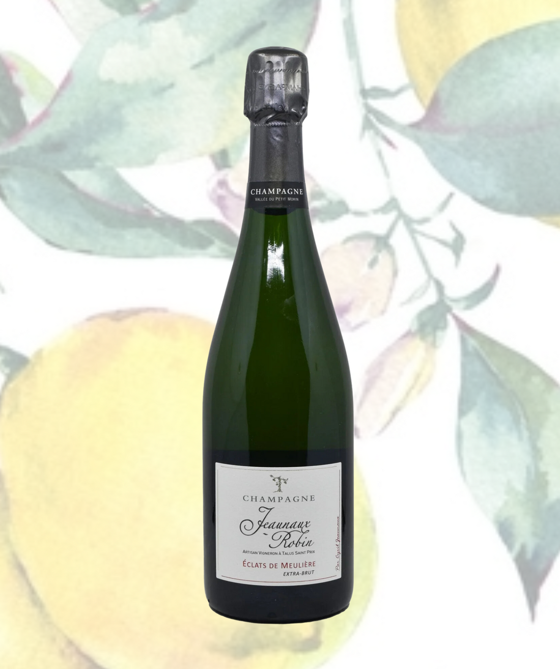 Eclats de Meuliere Extra Brut (10623385141441)