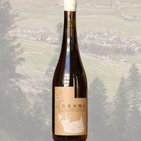 "Naomi" 100 Year Old Grenache Gris (7688737161409)