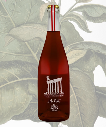 LebNat PetNat Red (10280640938177)